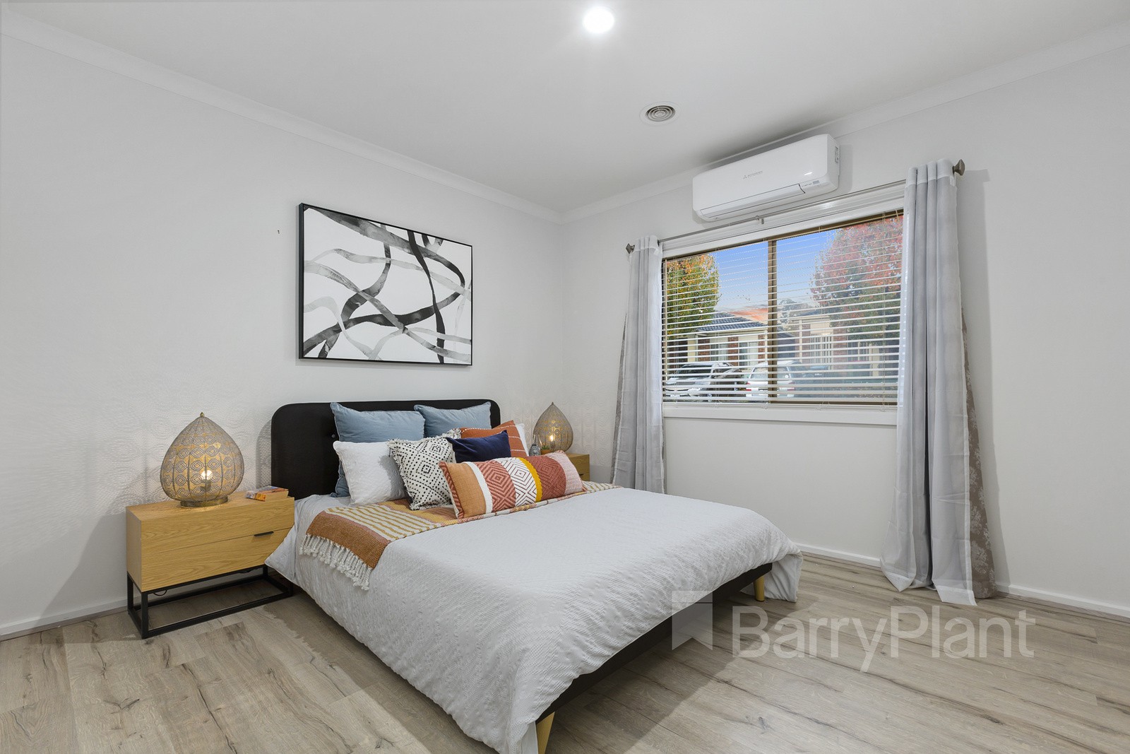 33/105 Mountain HighwayWantirna, VIC 3152, Wantirna - Thumbnail 6