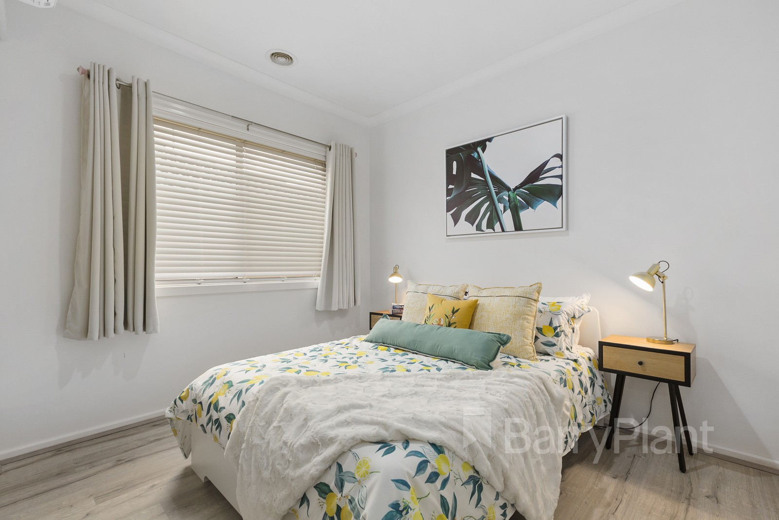 33/105 Mountain HighwayWantirna, VIC 3152, Wantirna - Thumbnail 7