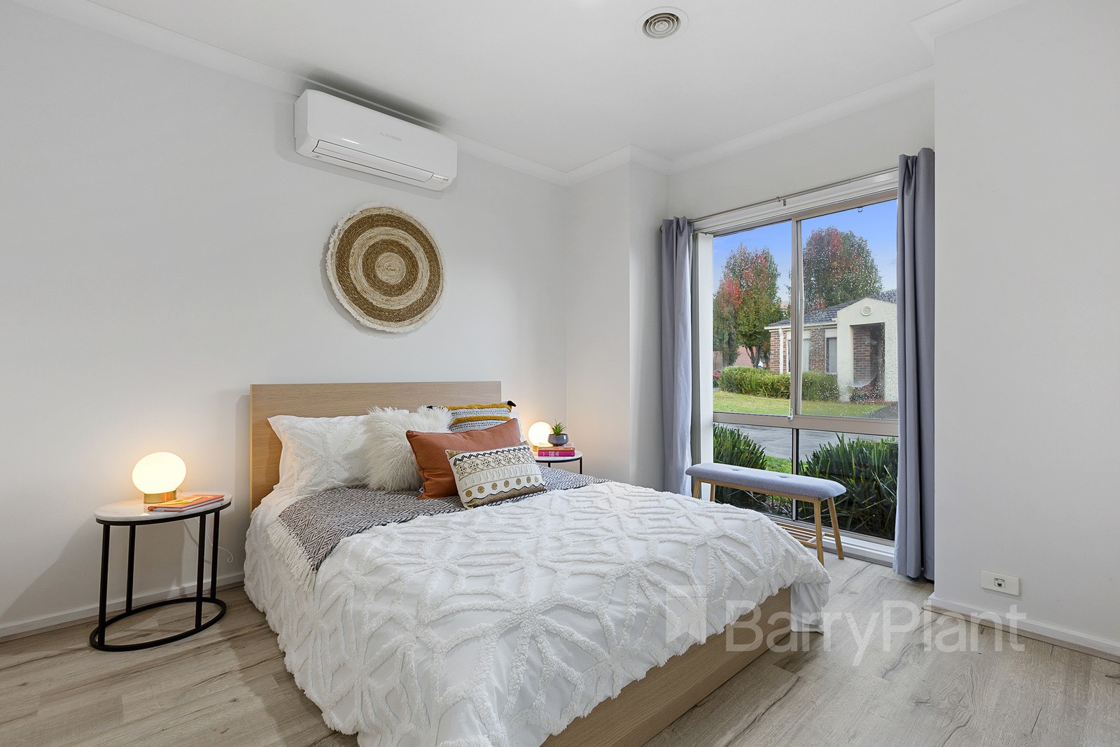 33/105 Mountain HighwayWantirna, VIC 3152, Wantirna - Thumbnail 8