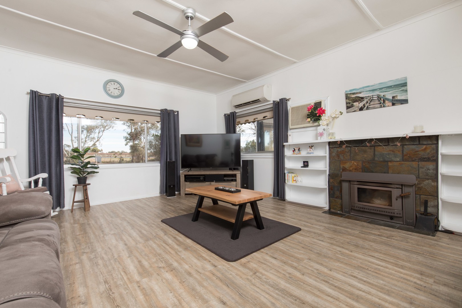 270 Seventeenth StreetCabarita, VIC 3505, Cabarita - Thumbnail 2