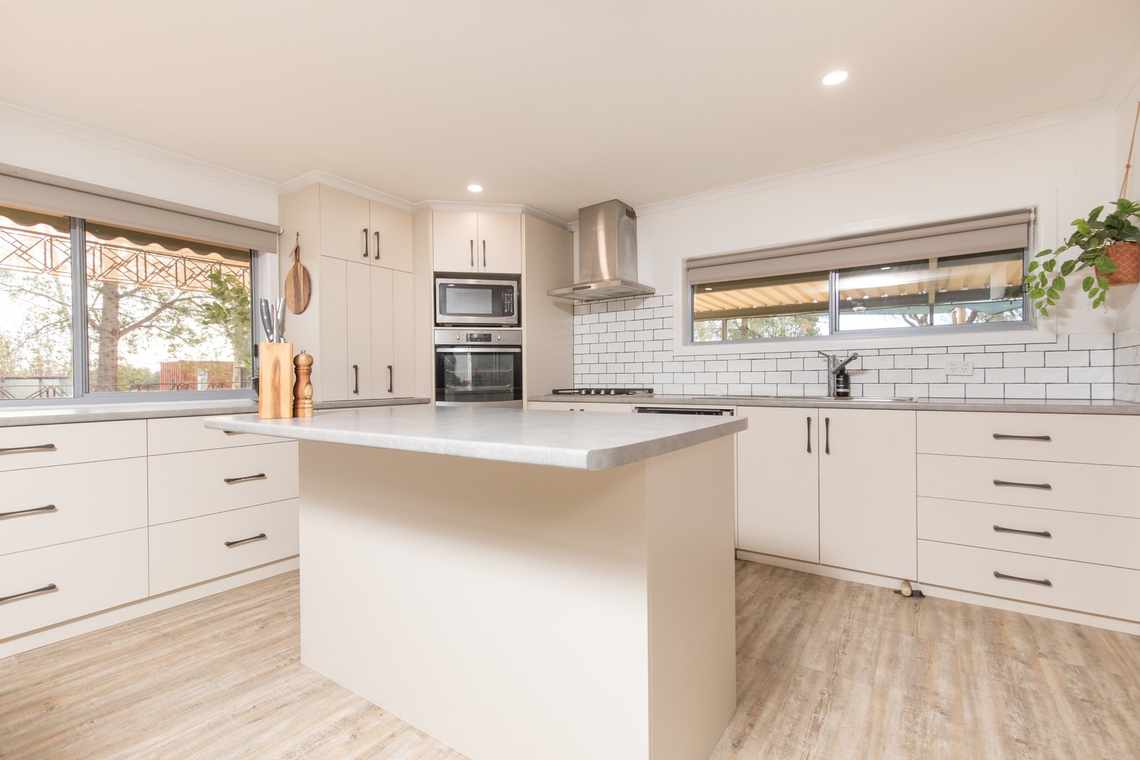 270 Seventeenth StreetCabarita, VIC 3505, Cabarita - Thumbnail 3