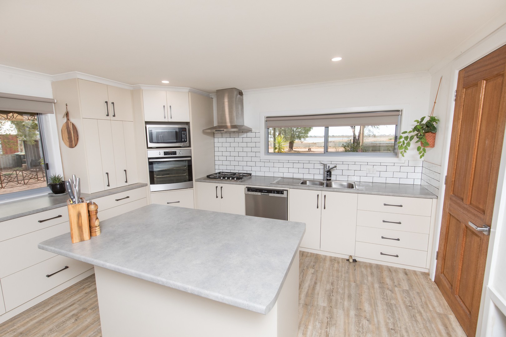 270 Seventeenth StreetCabarita, VIC 3505, Cabarita - Thumbnail 4