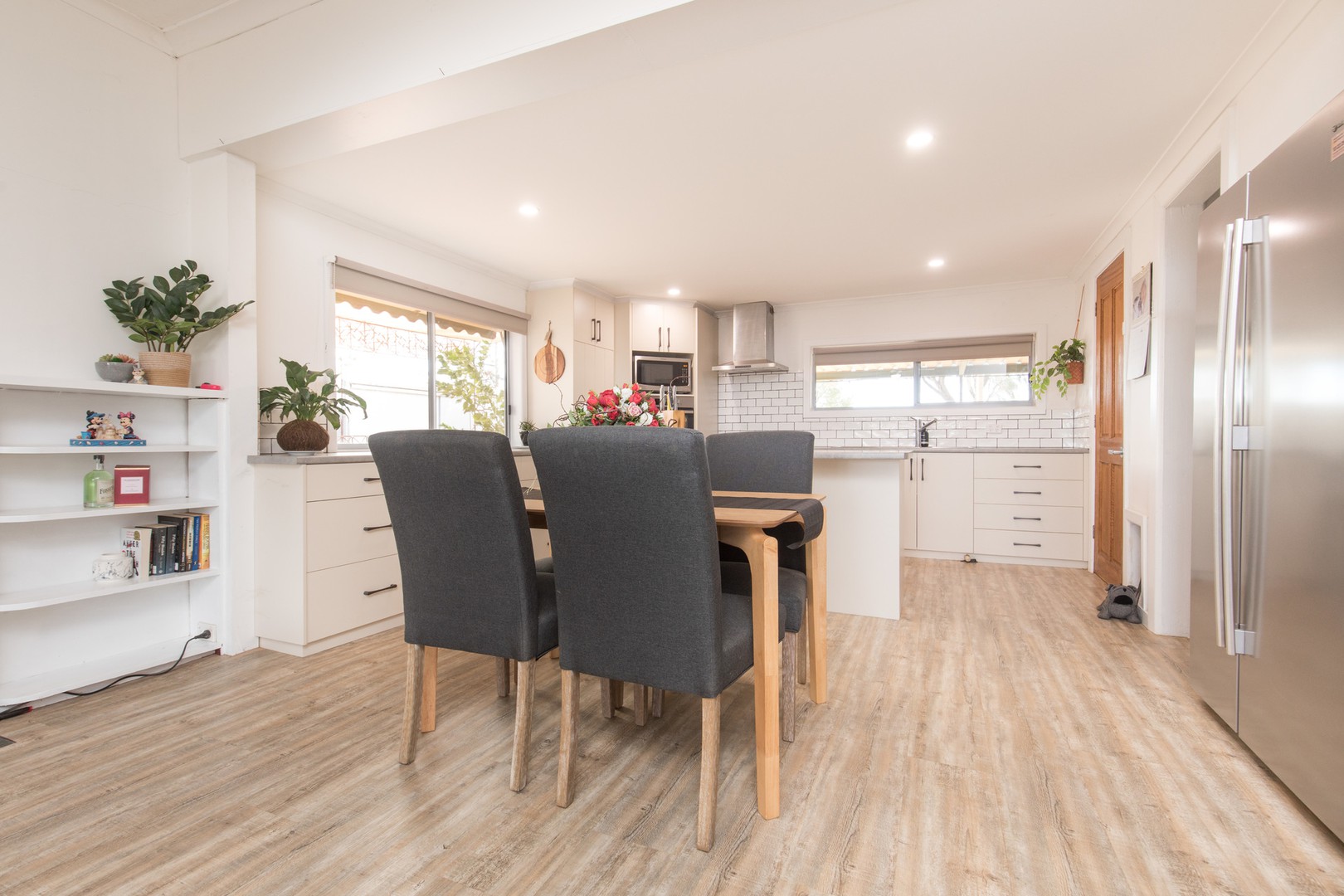 270 Seventeenth StreetCabarita, VIC 3505, Cabarita - Thumbnail 5