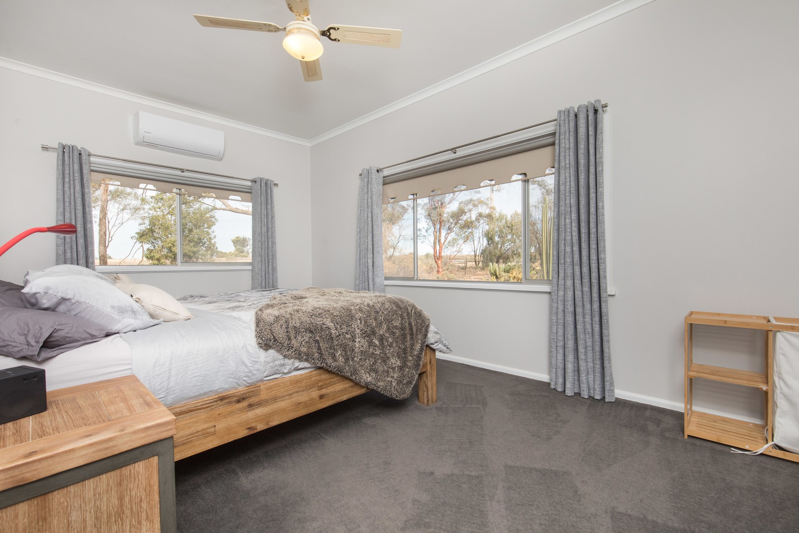270 Seventeenth StreetCabarita, VIC 3505, Cabarita - Thumbnail 6
