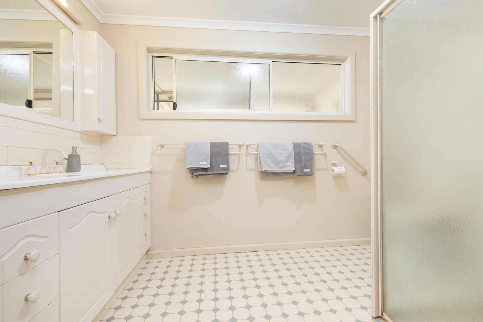 270 Seventeenth StreetCabarita, VIC 3505, Cabarita - Thumbnail 7