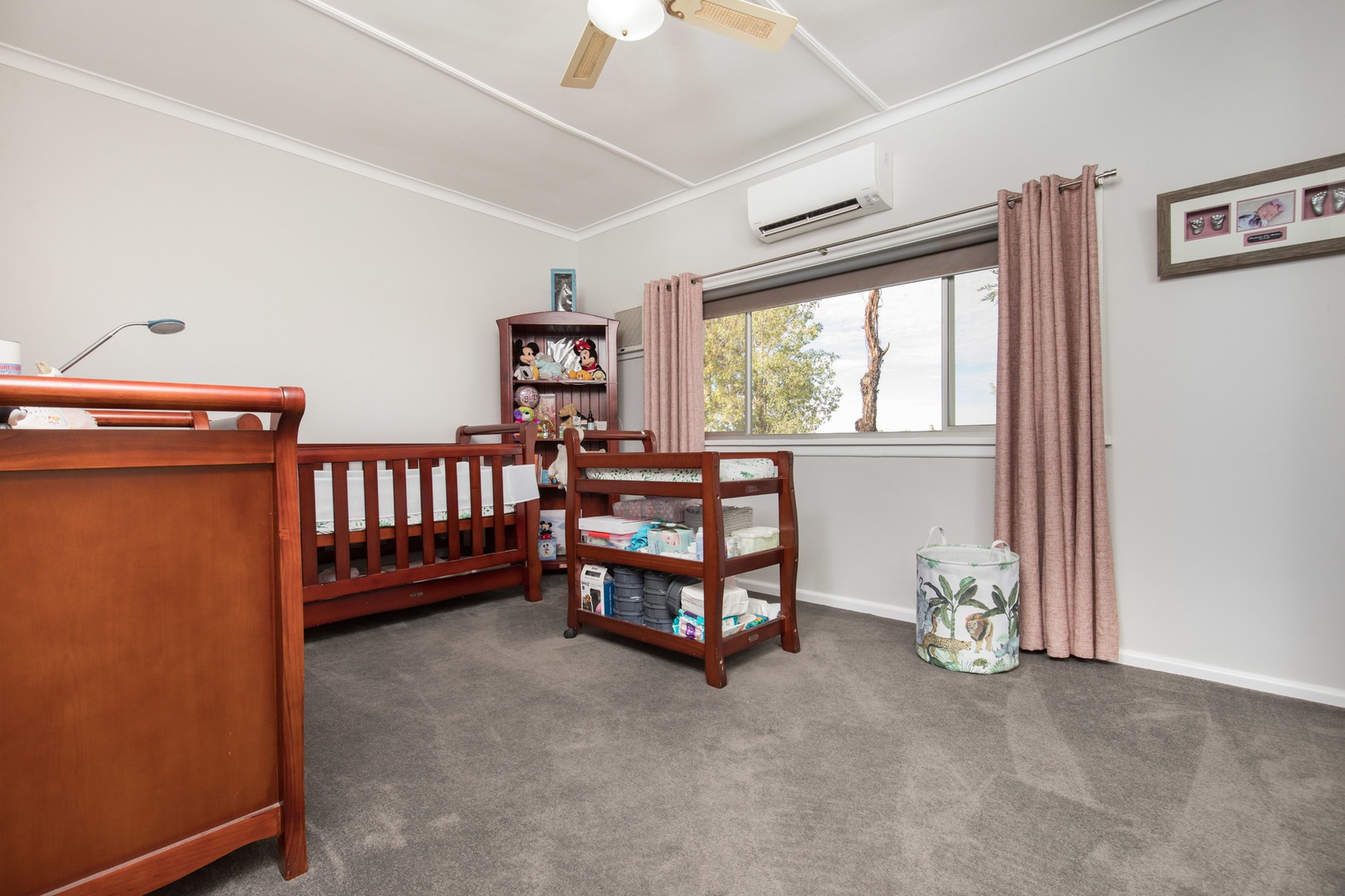 270 Seventeenth StreetCabarita, VIC 3505, Cabarita - Thumbnail 8