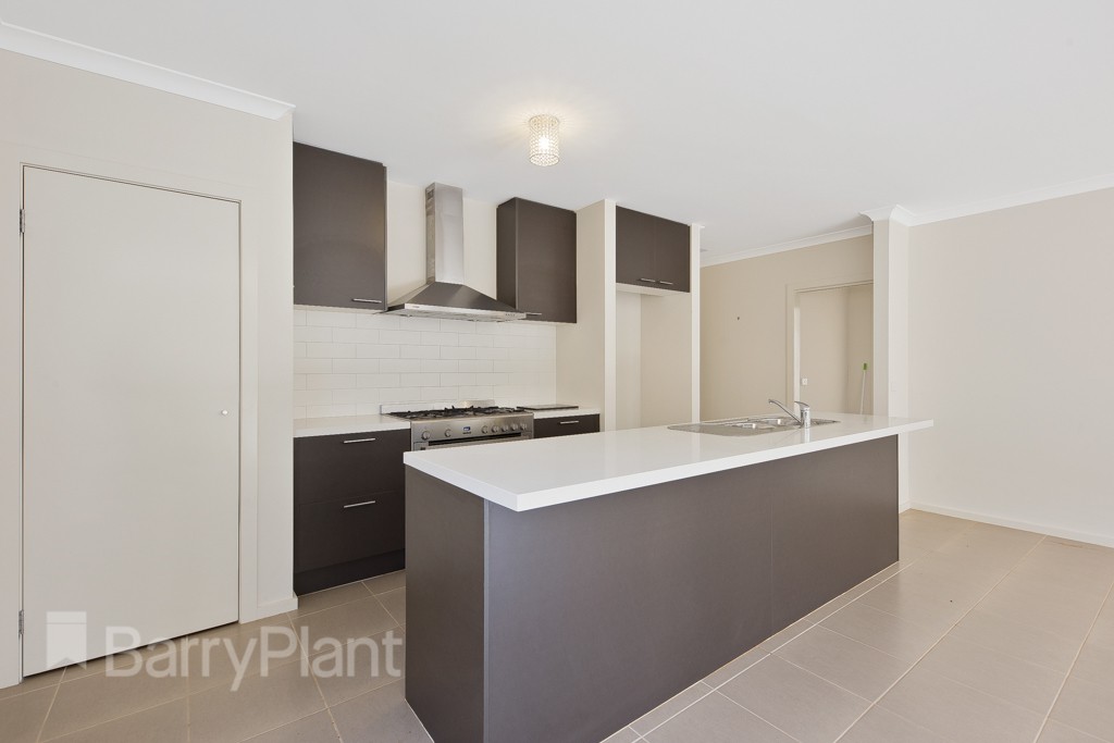 4 Arbourton Avenue, Aintree, VIC 3336 - Thumbnail 1 - 10/06/2021