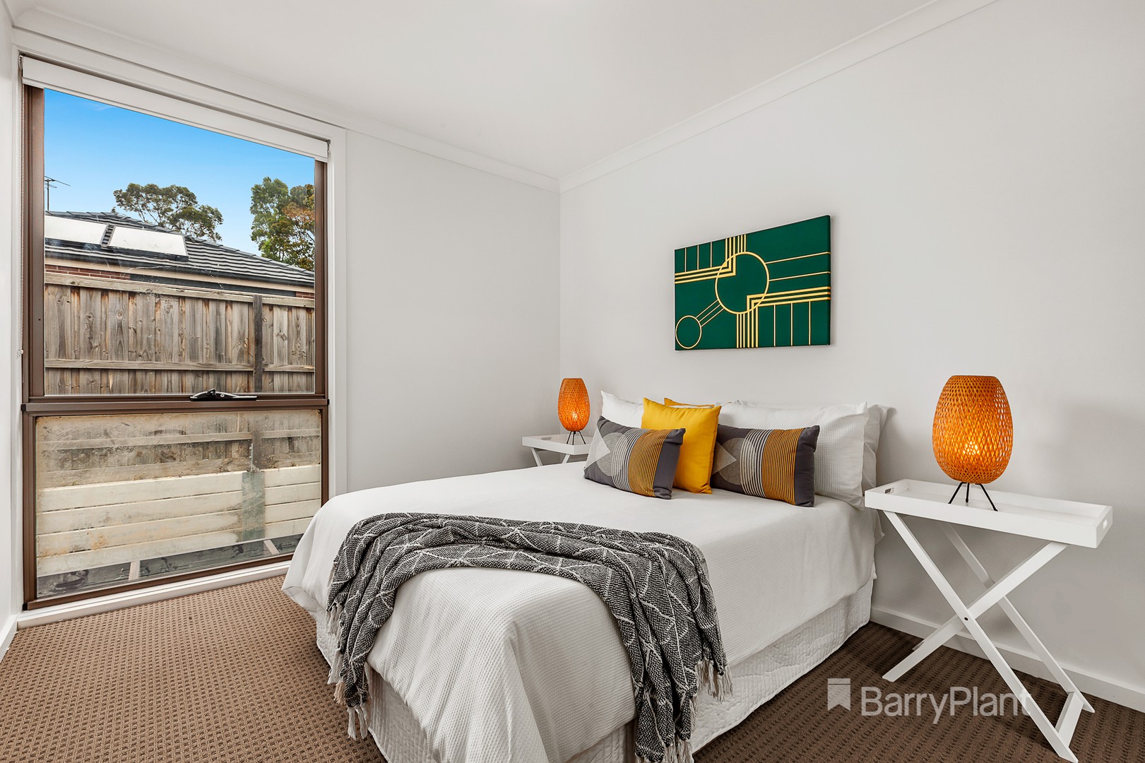 4/6 Sommerville AvenueMernda, VIC 3754, Mernda - Thumbnail 7