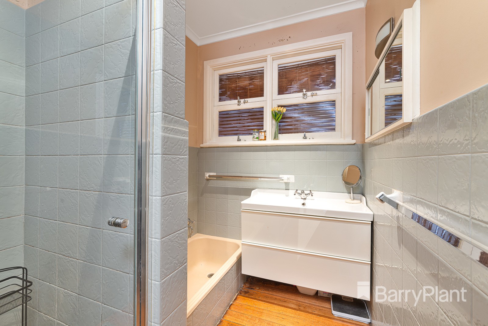 47 Cosmos StreetGlenroy, VIC 3046, Glenroy - Thumbnail 3