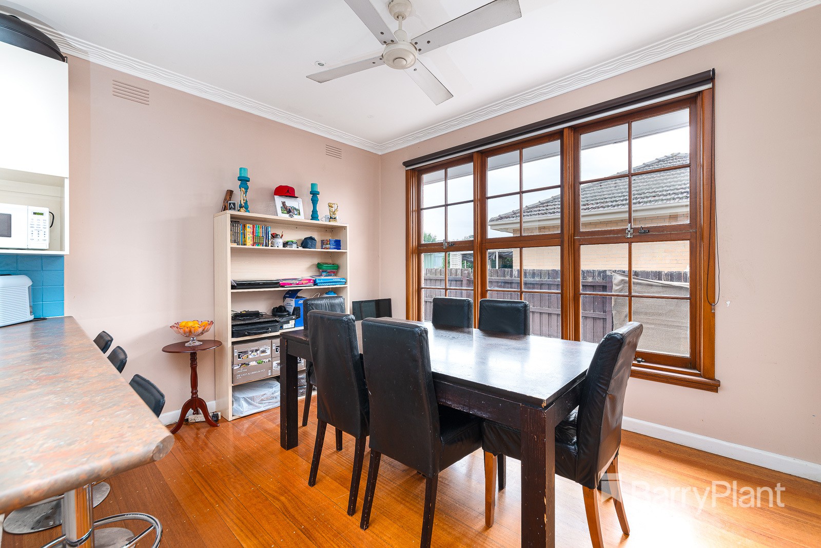 47 Cosmos StreetGlenroy, VIC 3046, Glenroy - Thumbnail 4