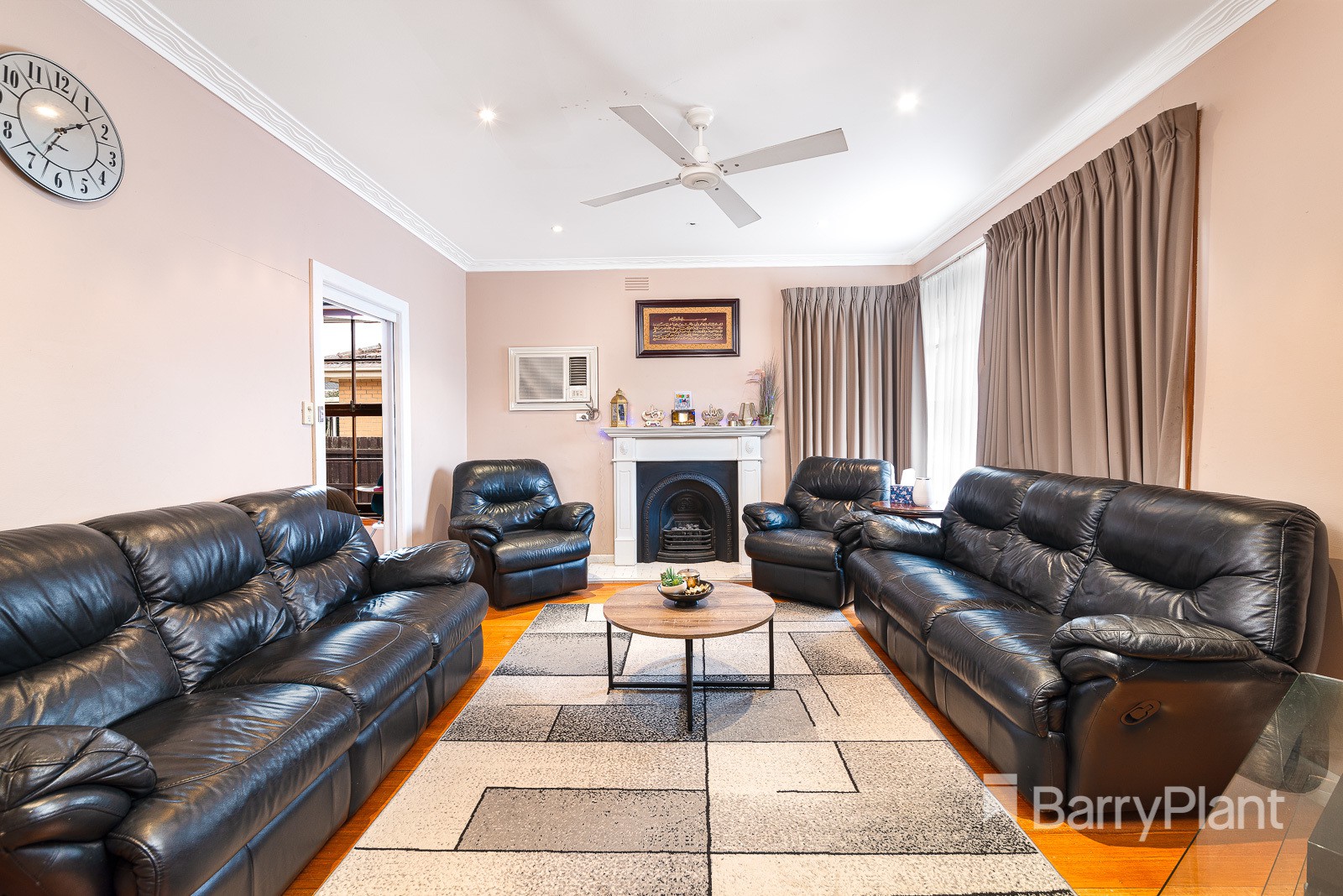 47 Cosmos StreetGlenroy, VIC 3046, Glenroy - Thumbnail 5