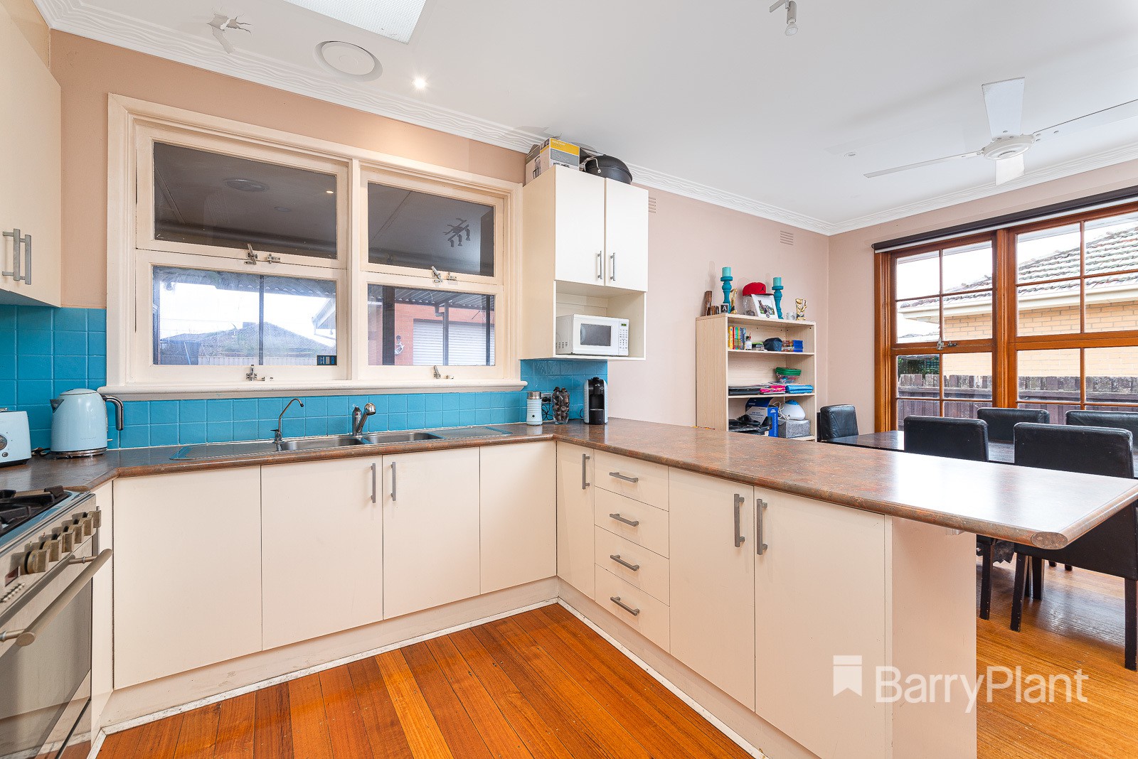 47 Cosmos StreetGlenroy, VIC 3046, Glenroy - Thumbnail 6