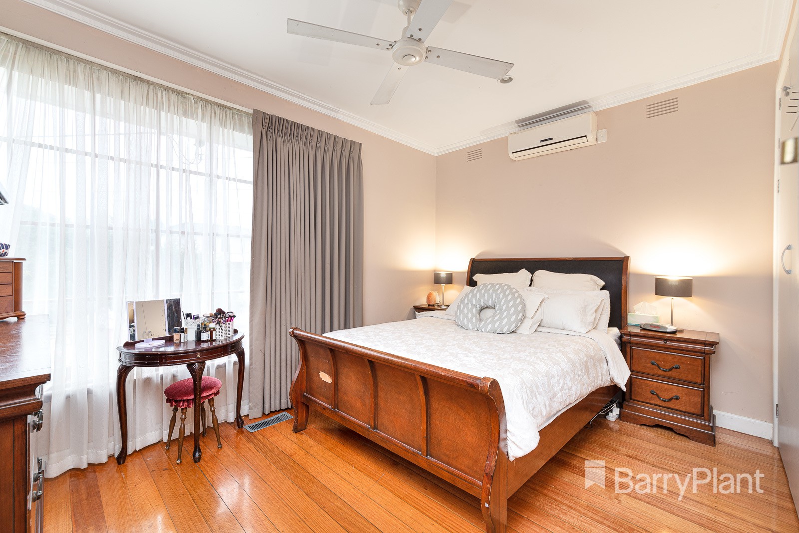 47 Cosmos StreetGlenroy, VIC 3046, Glenroy - Thumbnail 7