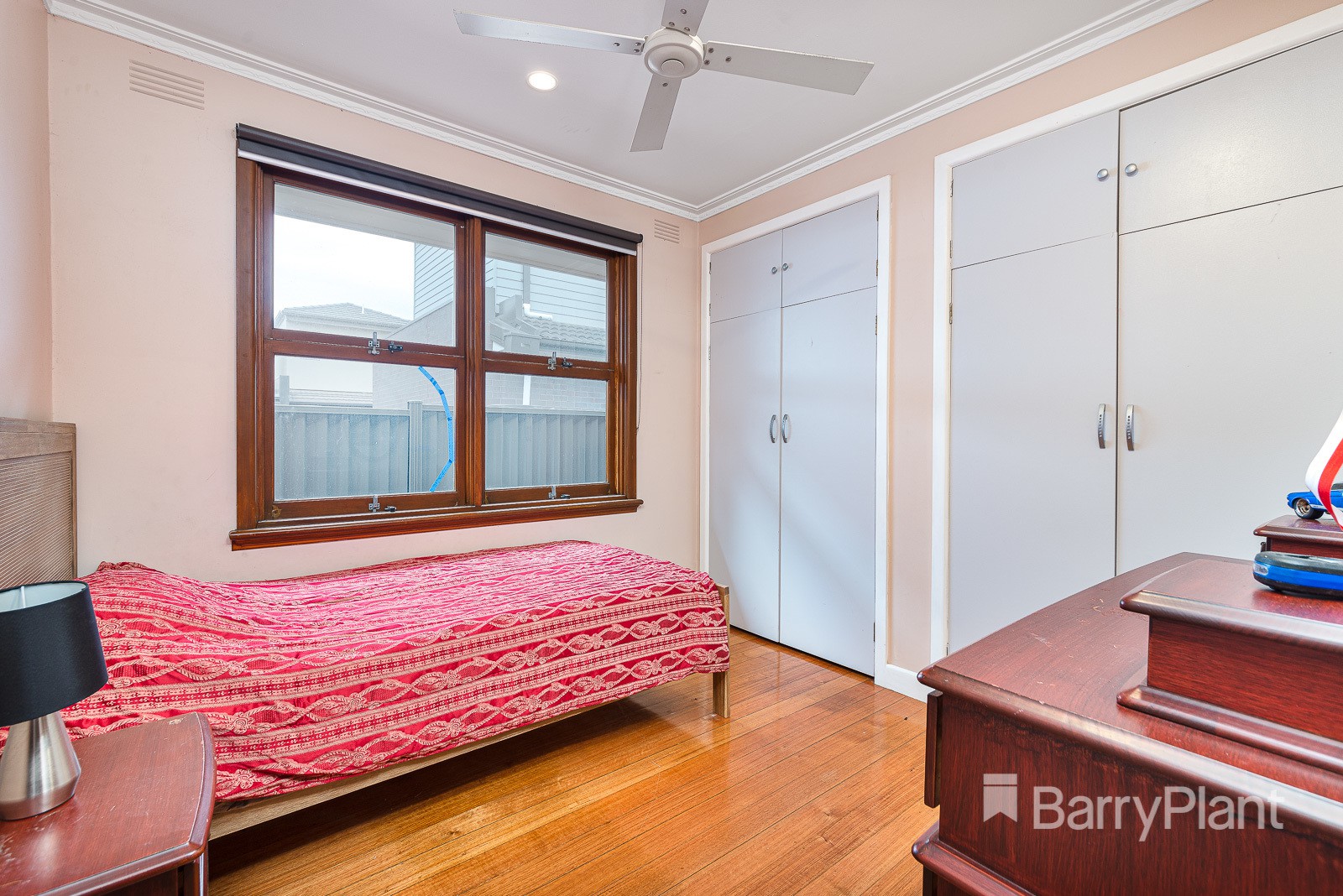 47 Cosmos StreetGlenroy, VIC 3046, Glenroy - Thumbnail 8