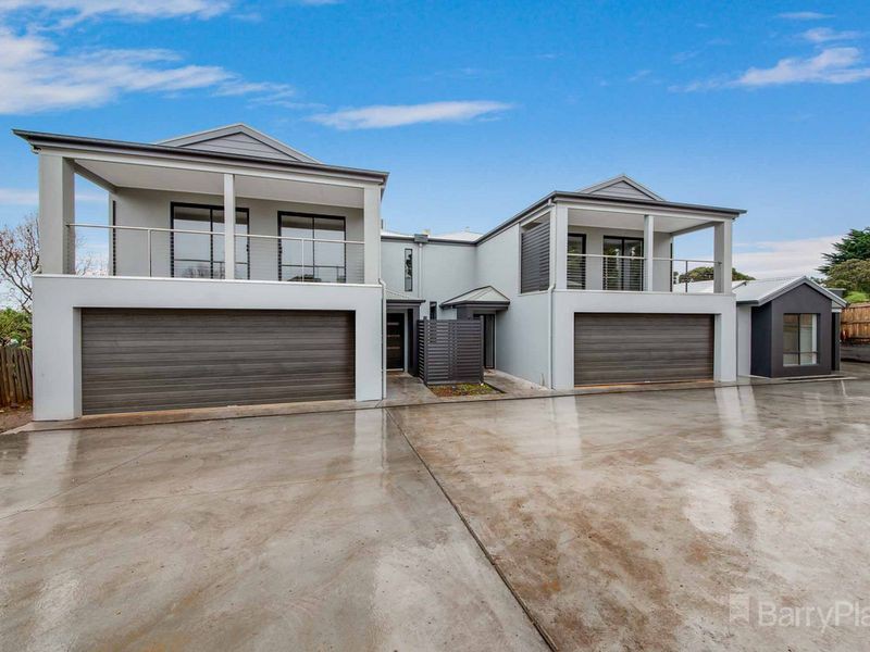 4B Longwarry Road, Drouin, VIC 3818 - Thumbnail 1 - 10/06/2021