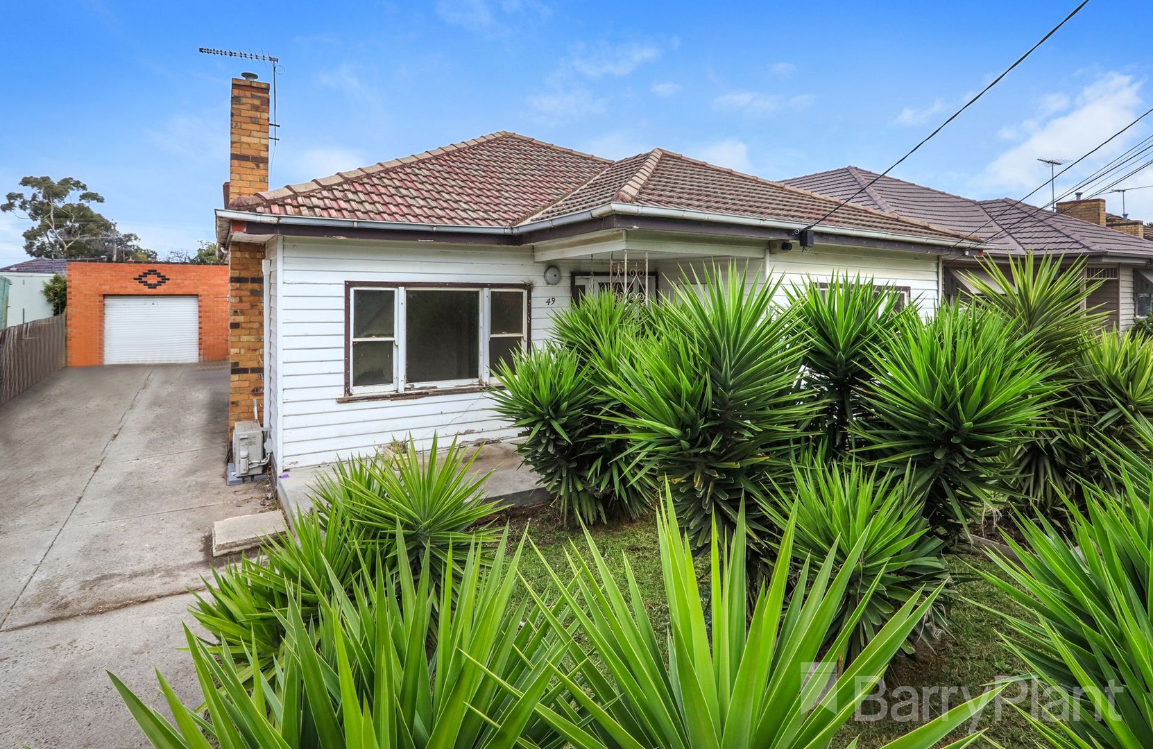 49 Mailey StreetSunshine West, VIC 3020, Sunshine West - Thumbnail 3