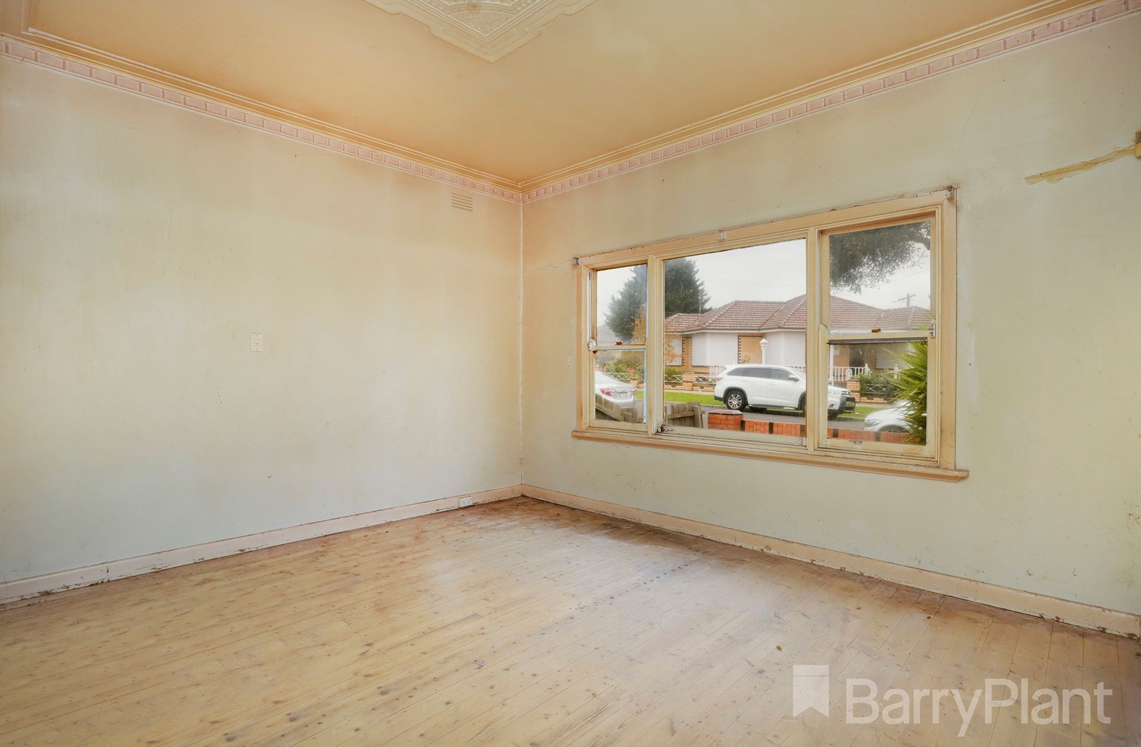 49 Mailey StreetSunshine West, VIC 3020, Sunshine West - Thumbnail 4