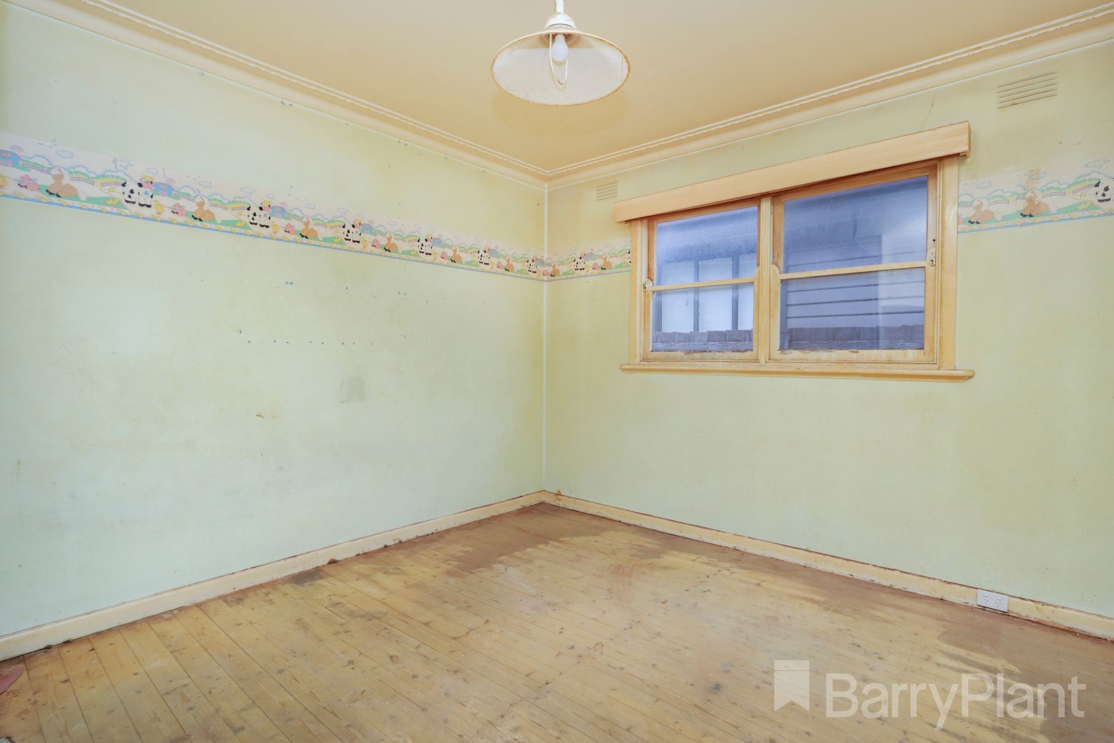 49 Mailey StreetSunshine West, VIC 3020, Sunshine West - Thumbnail 5