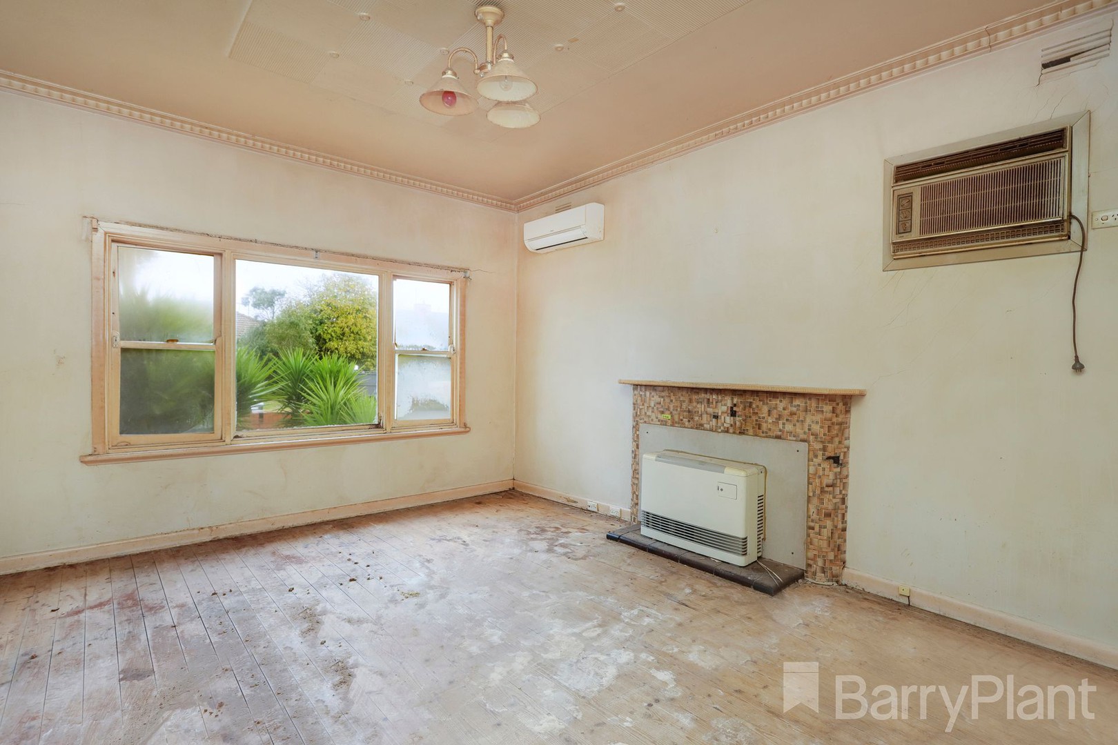 49 Mailey StreetSunshine West, VIC 3020, Sunshine West - Thumbnail 6