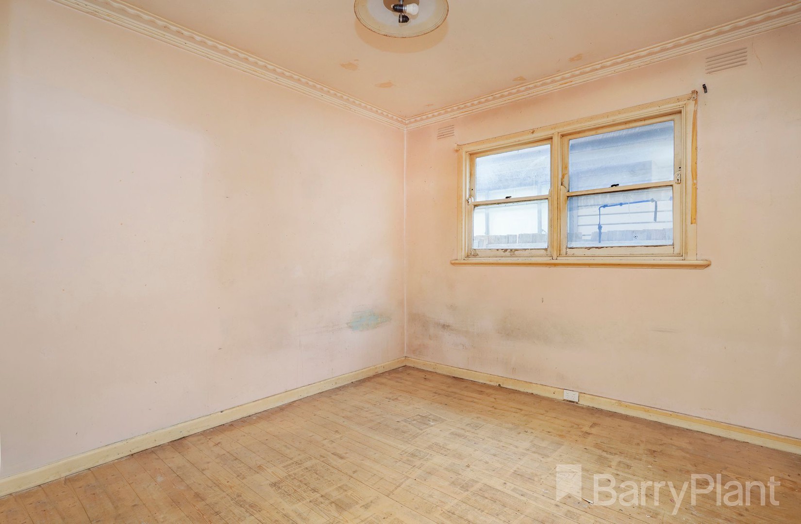 49 Mailey StreetSunshine West, VIC 3020, Sunshine West - Thumbnail 7