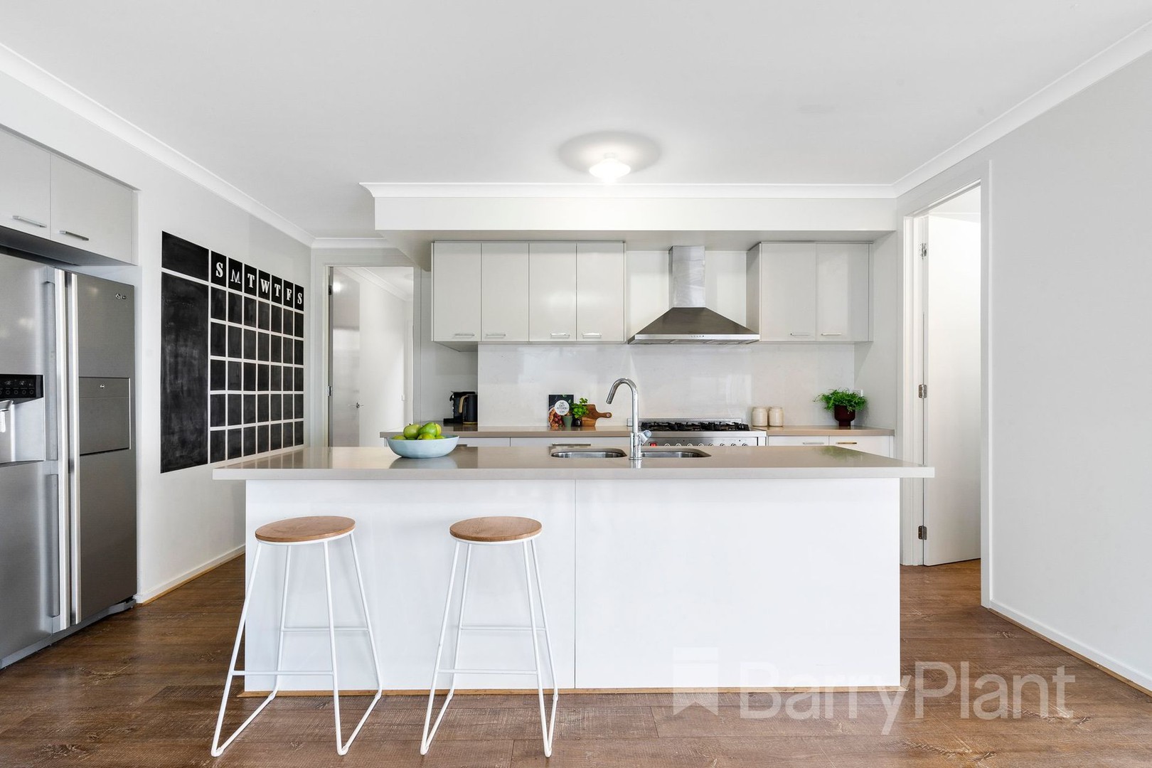 183 Grantham DriveHighton, VIC 3216, Highton - Thumbnail 2