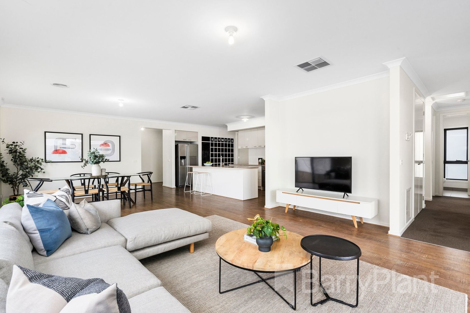 183 Grantham DriveHighton, VIC 3216, Highton - Thumbnail 3