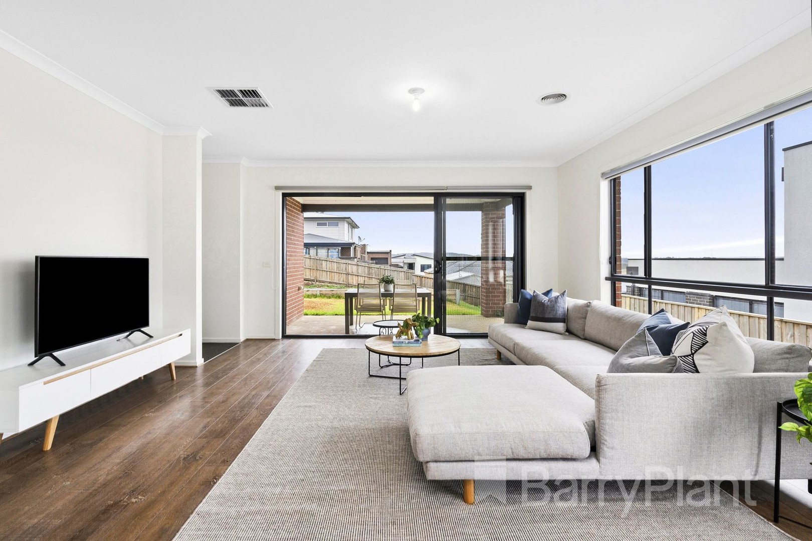 183 Grantham DriveHighton, VIC 3216, Highton - Thumbnail 4
