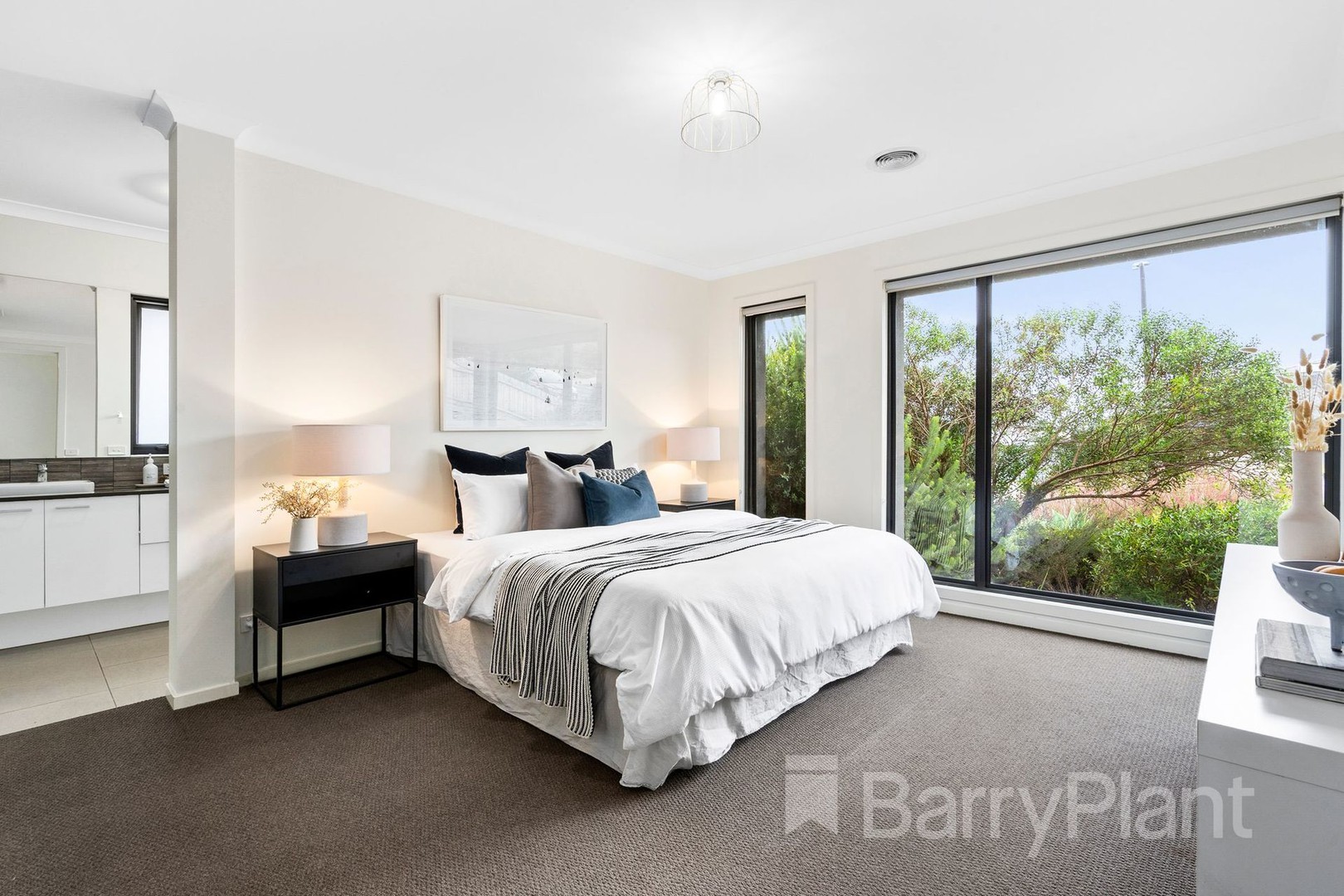 183 Grantham DriveHighton, VIC 3216, Highton - Thumbnail 5