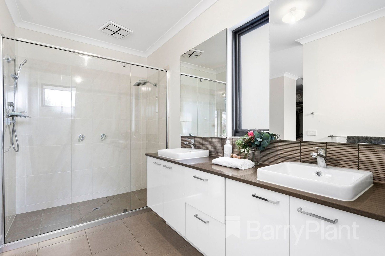 183 Grantham DriveHighton, VIC 3216, Highton - Thumbnail 6