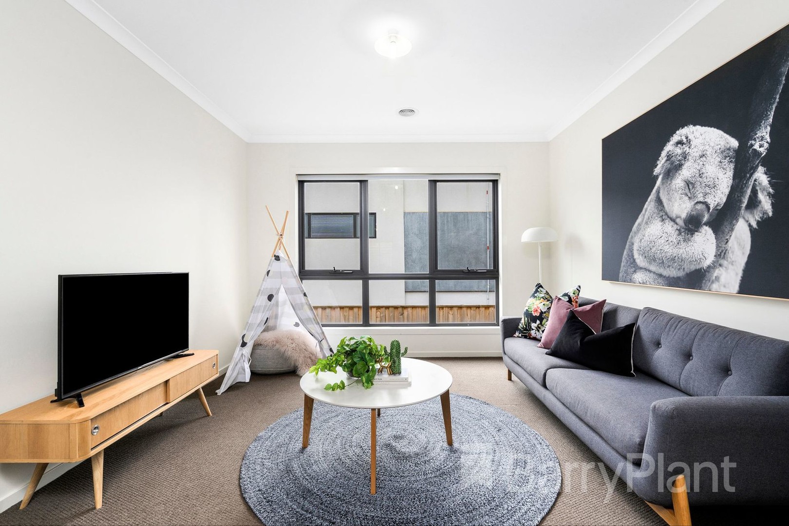 183 Grantham DriveHighton, VIC 3216, Highton - Thumbnail 7