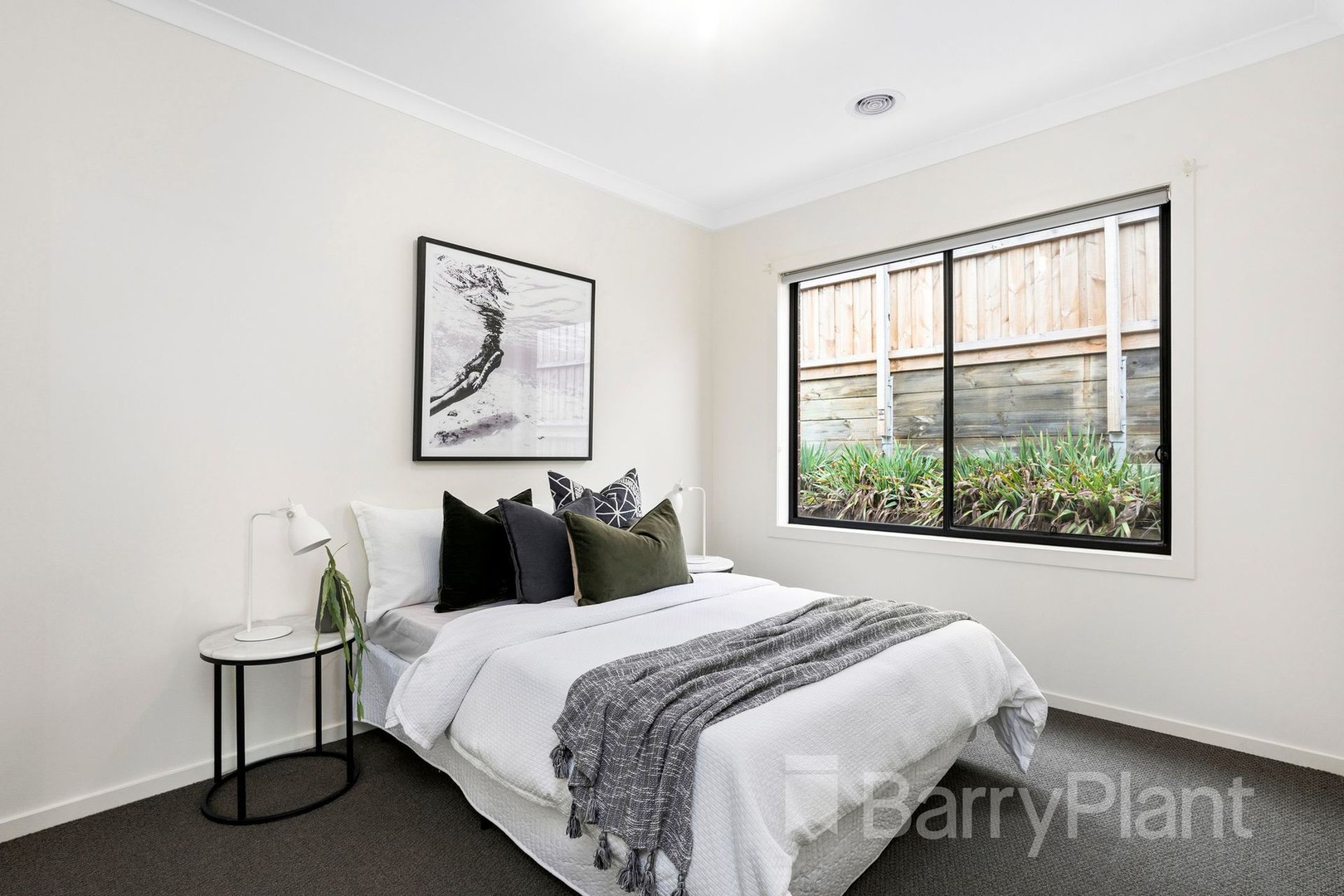 183 Grantham DriveHighton, VIC 3216, Highton - Thumbnail 8