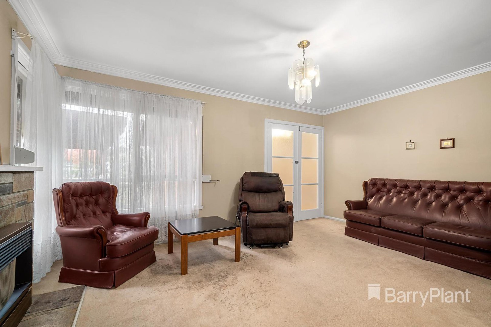 57 Dunne StreetKingsbury, VIC 3083, Kingsbury - Thumbnail 2