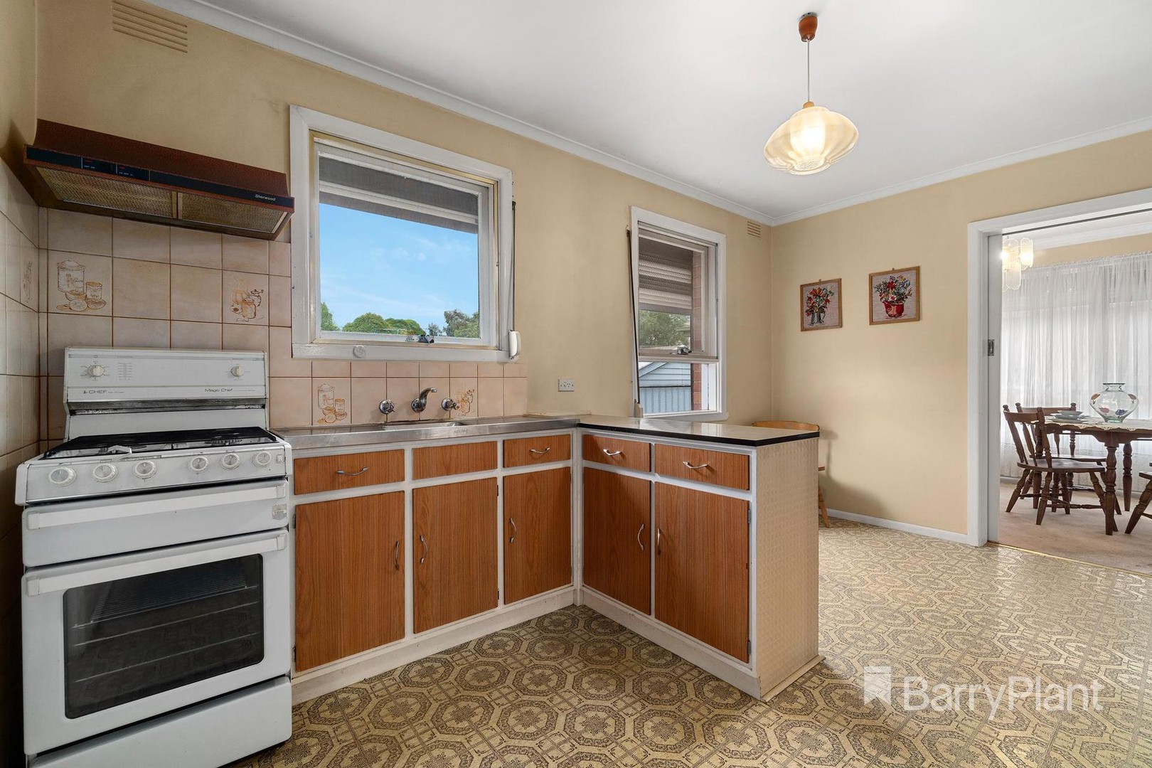 57 Dunne StreetKingsbury, VIC 3083, Kingsbury - Thumbnail 3