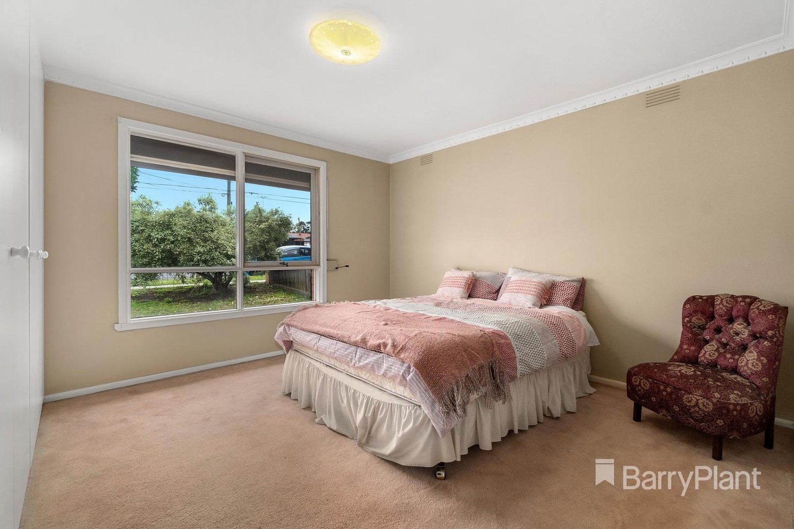 57 Dunne StreetKingsbury, VIC 3083, Kingsbury - Thumbnail 4