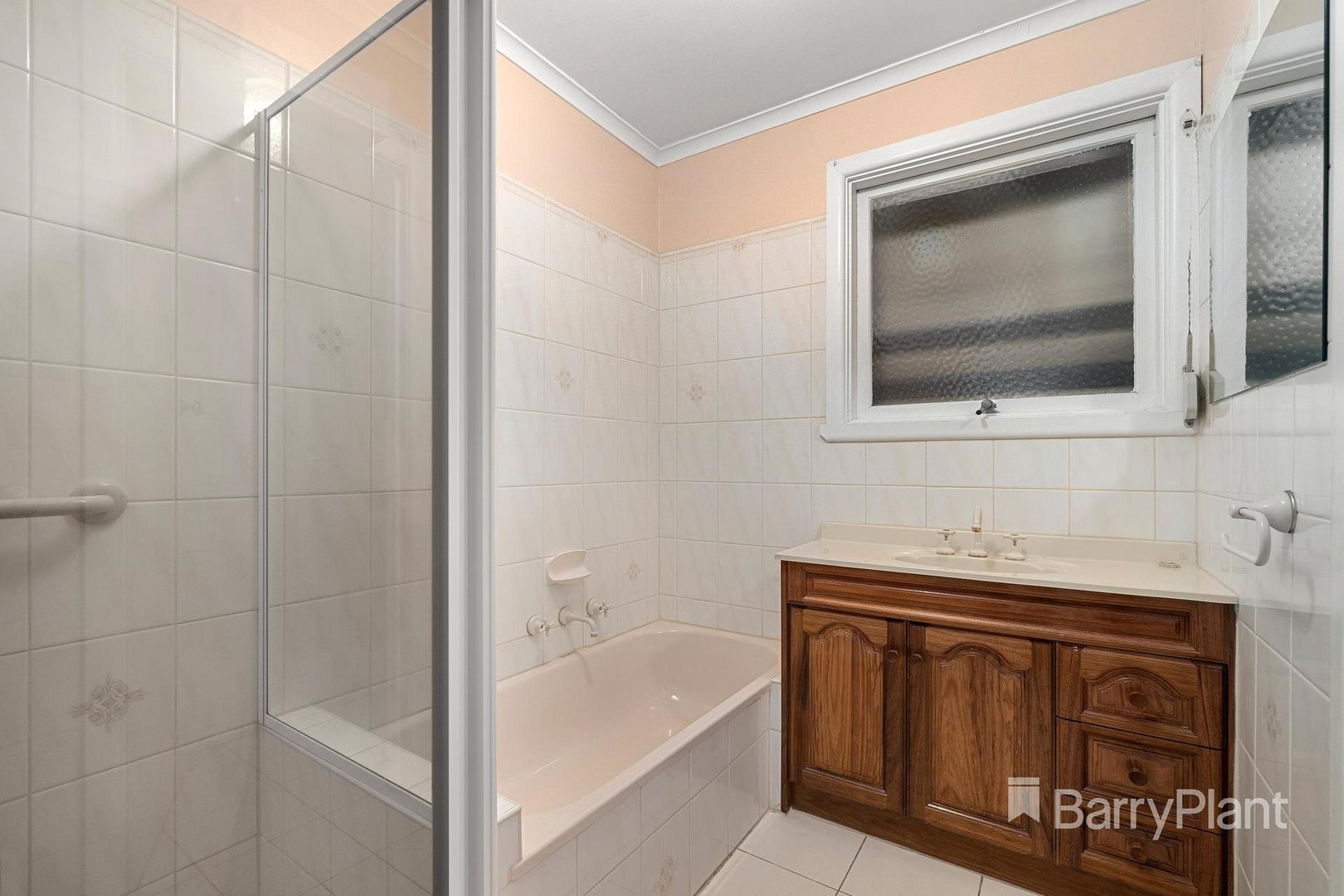 57 Dunne StreetKingsbury, VIC 3083, Kingsbury - Thumbnail 5