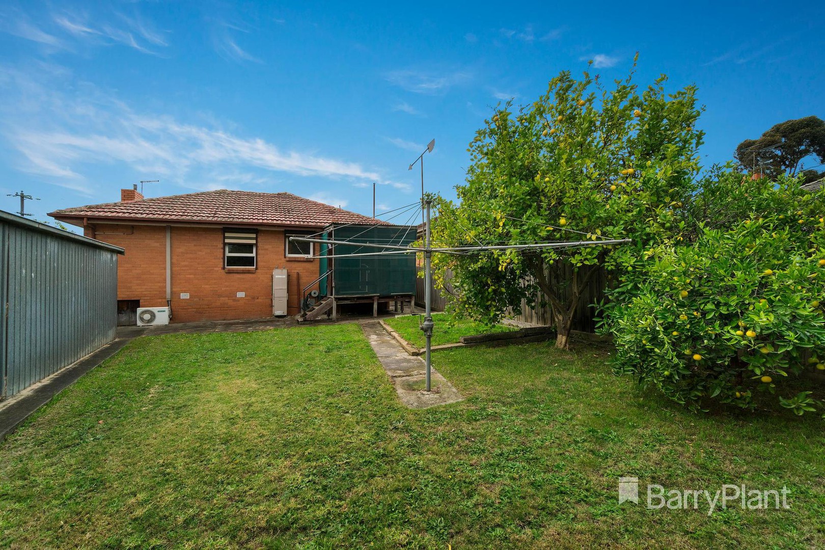 57 Dunne StreetKingsbury, VIC 3083, Kingsbury - Thumbnail 6
