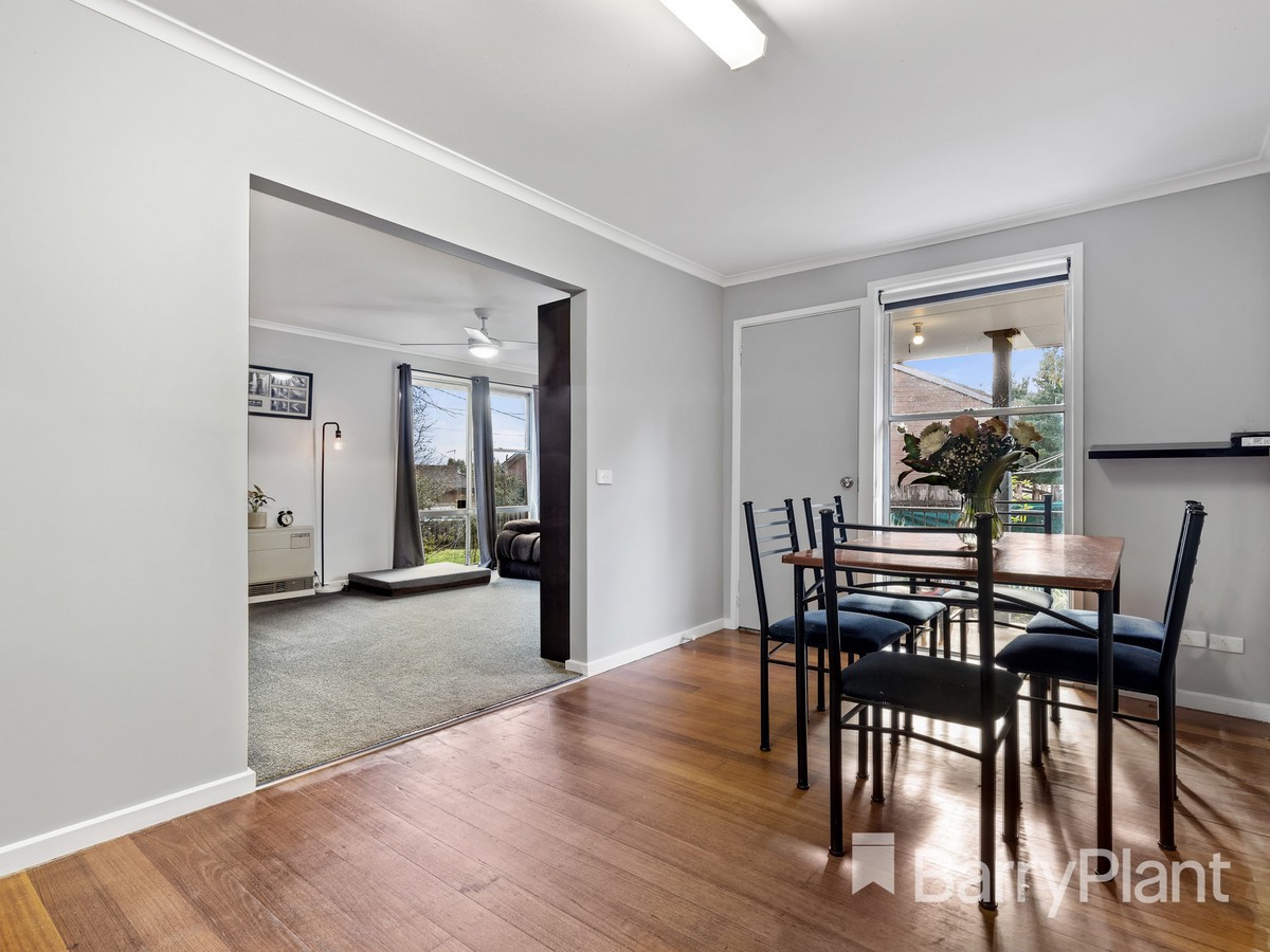10 Kalty CourtSebastopol, VIC 3356, Sebastopol - Thumbnail 2