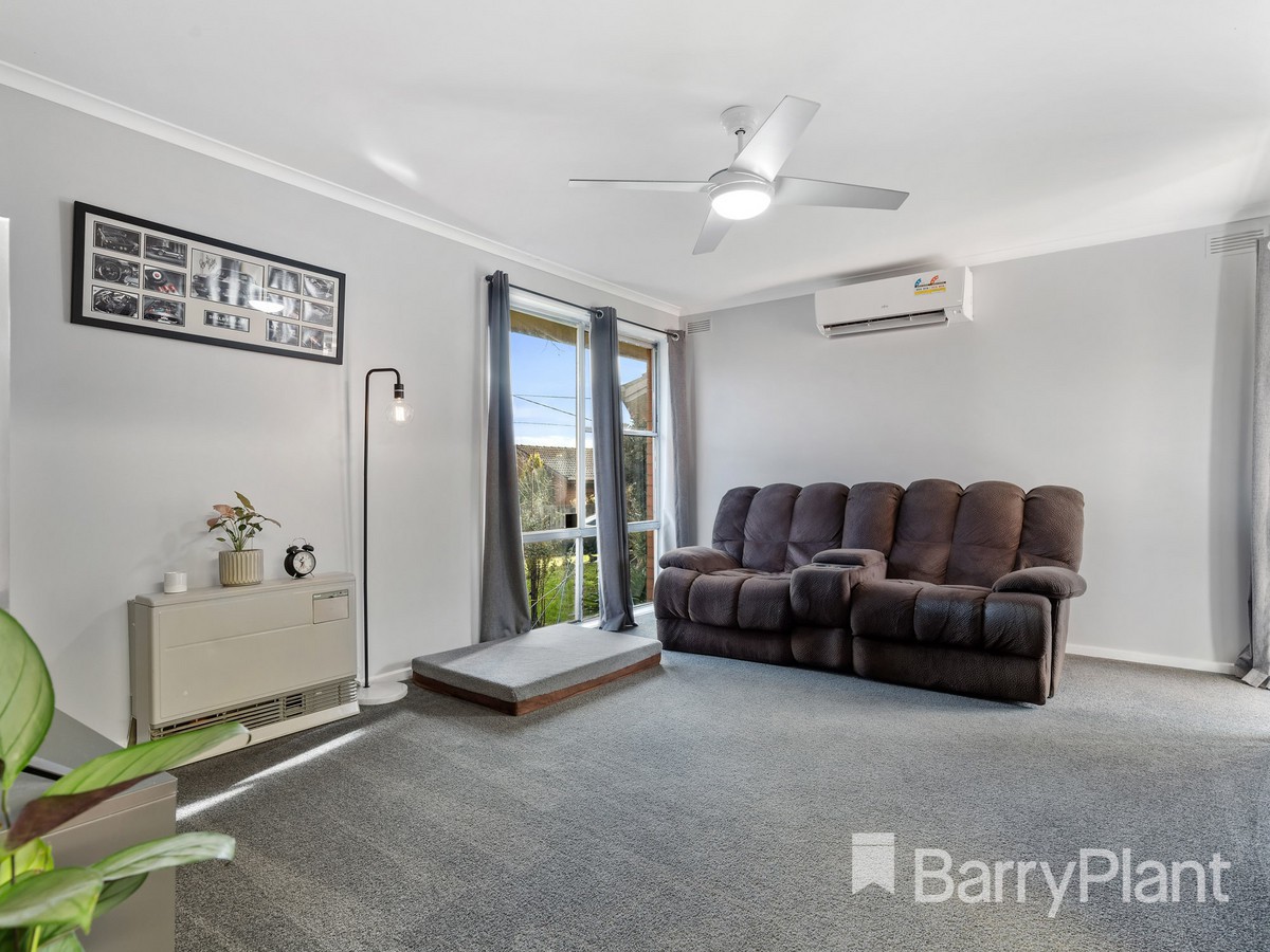 10 Kalty CourtSebastopol, VIC 3356, Sebastopol - Thumbnail 3