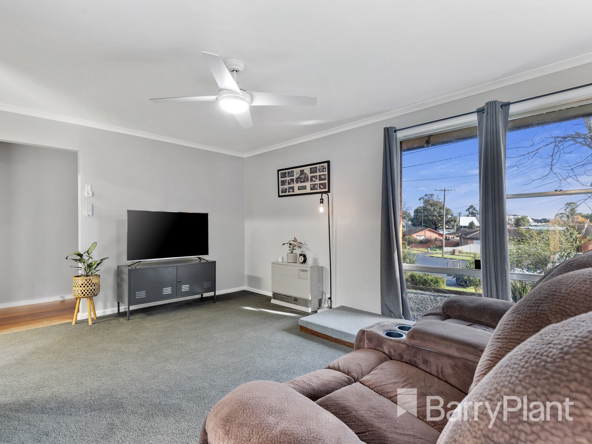 10 Kalty CourtSebastopol, VIC 3356, Sebastopol - Thumbnail 4