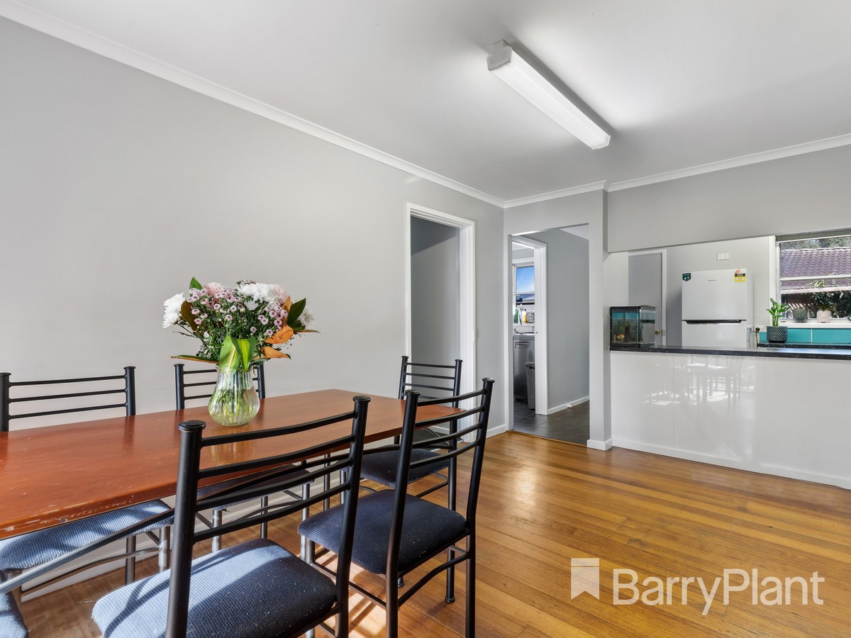 10 Kalty CourtSebastopol, VIC 3356, Sebastopol - Thumbnail 5