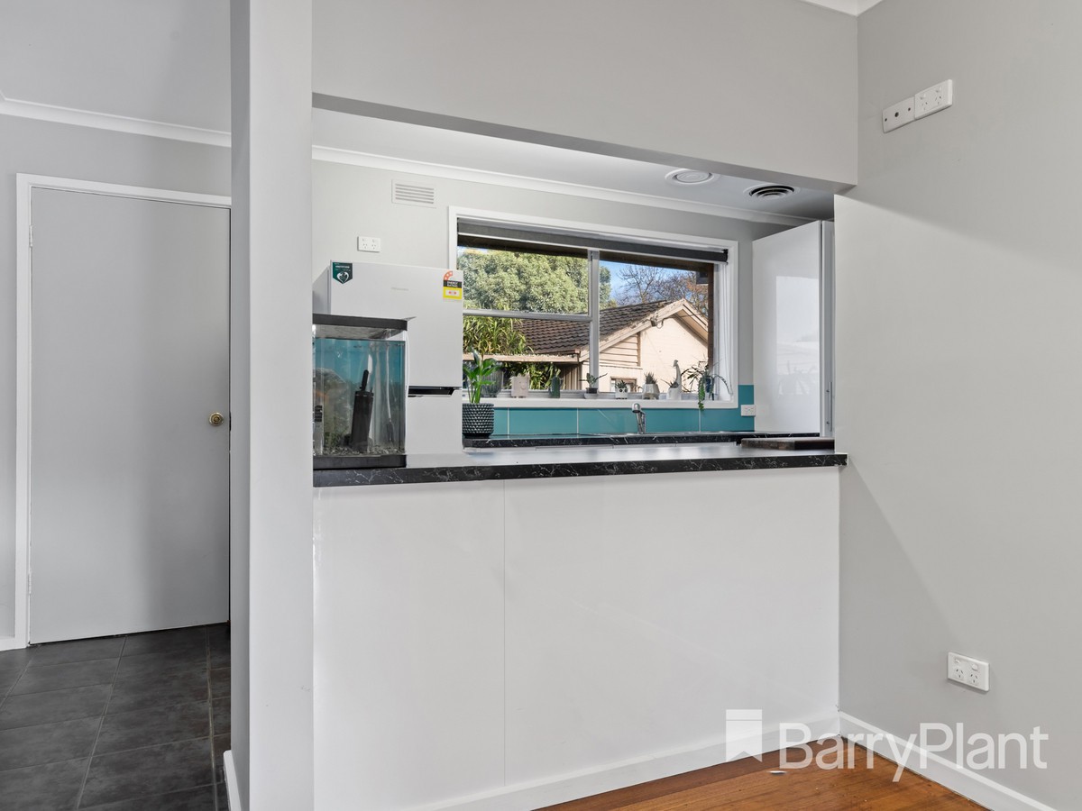 10 Kalty CourtSebastopol, VIC 3356, Sebastopol - Thumbnail 6