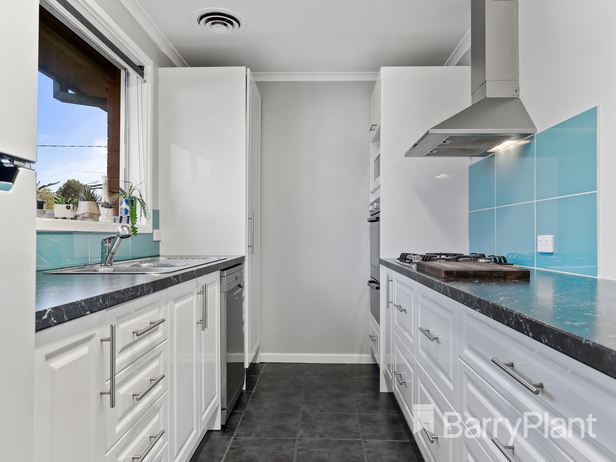 10 Kalty CourtSebastopol, VIC 3356, Sebastopol - Thumbnail 7