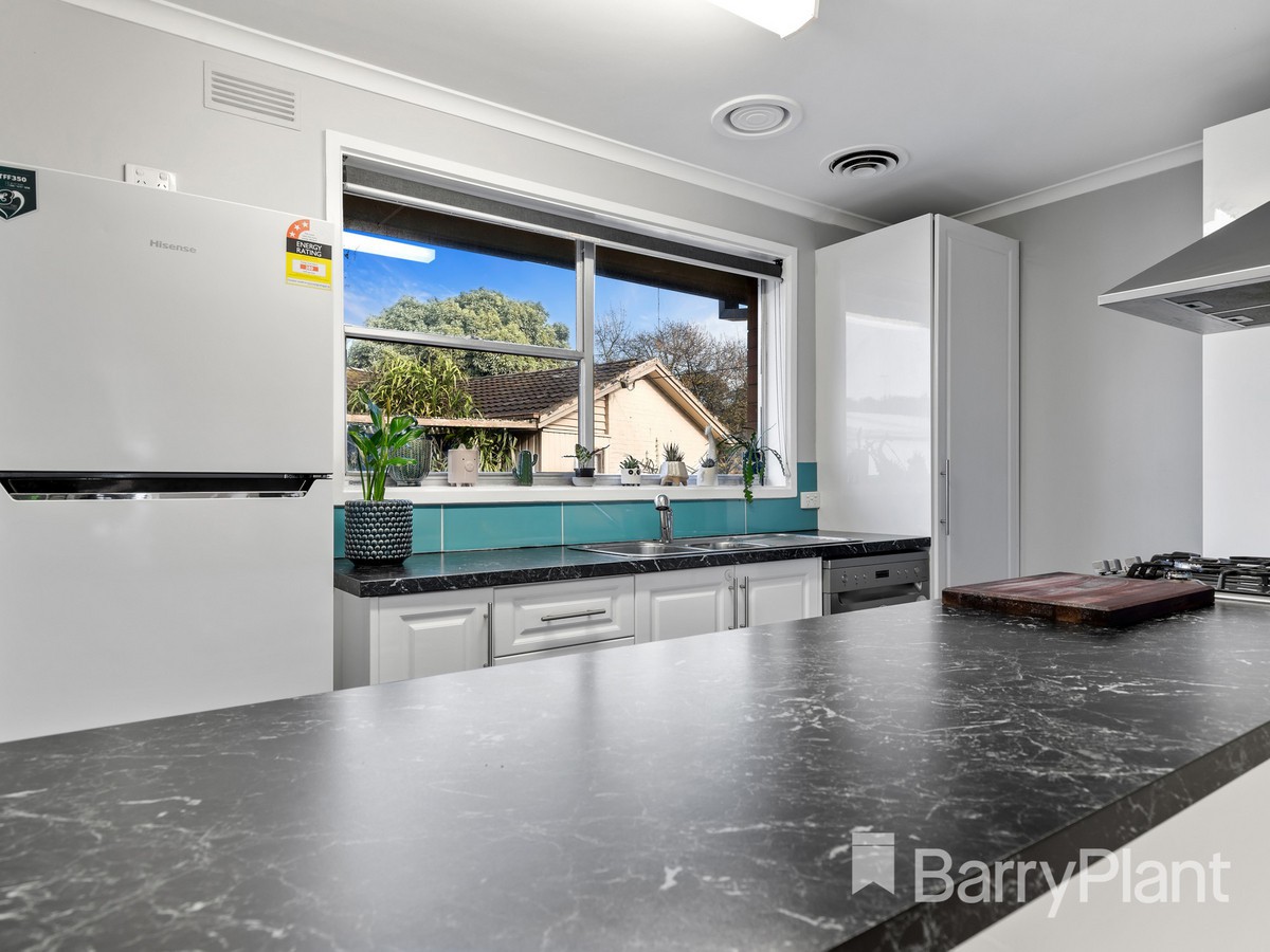 10 Kalty CourtSebastopol, VIC 3356, Sebastopol - Thumbnail 8