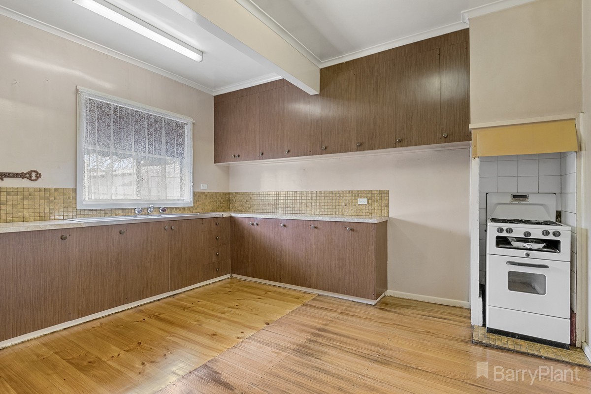 17 Waratah StreetWhite Hills, VIC 3550, White Hills - Thumbnail 3