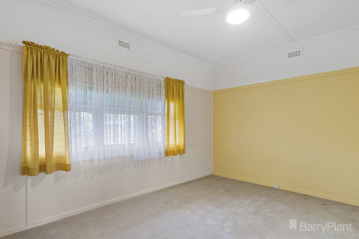 17 Waratah StreetWhite Hills, VIC 3550, White Hills - Thumbnail 4