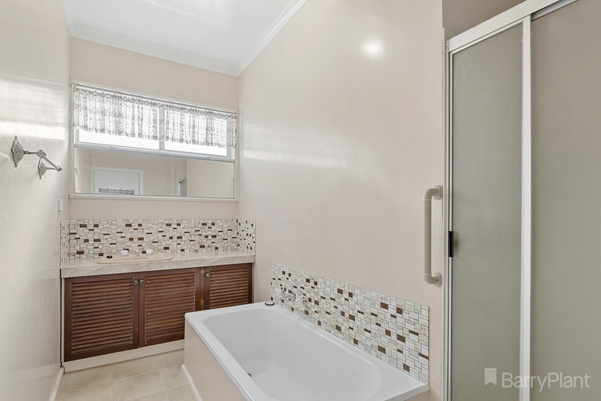 17 Waratah StreetWhite Hills, VIC 3550, White Hills - Thumbnail 5