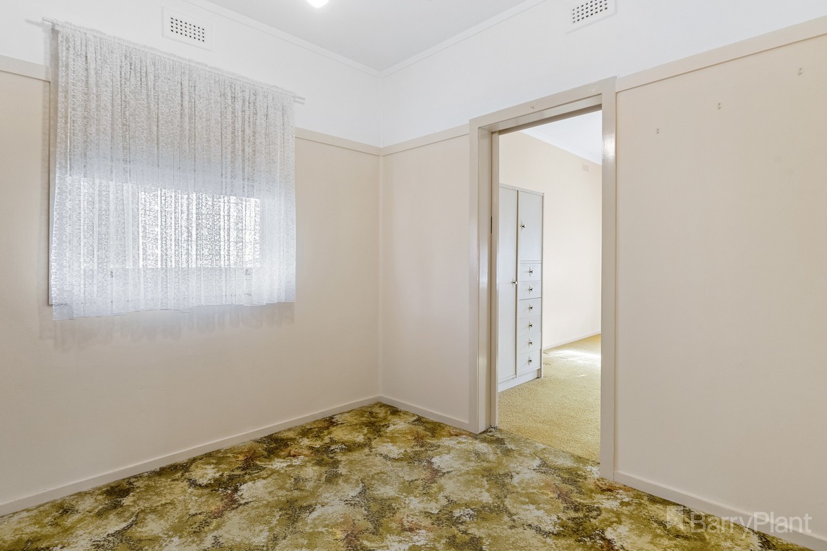 17 Waratah StreetWhite Hills, VIC 3550, White Hills - Thumbnail 6