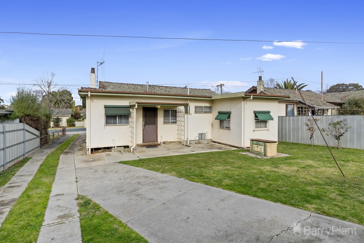 17 Waratah StreetWhite Hills, VIC 3550, White Hills - Thumbnail 7
