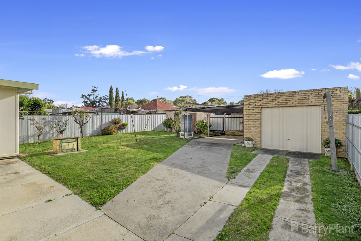 17 Waratah StreetWhite Hills, VIC 3550, White Hills - Thumbnail 8