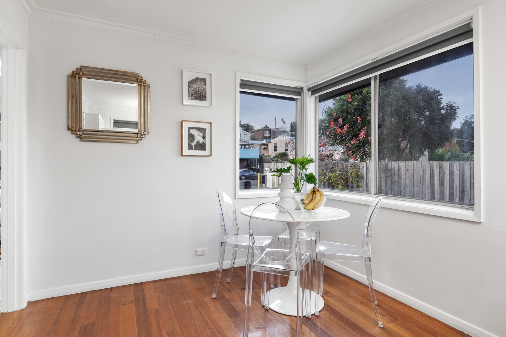 1/35 Buckingham RoadNewtown, VIC 3220, Newtown - Thumbnail 3